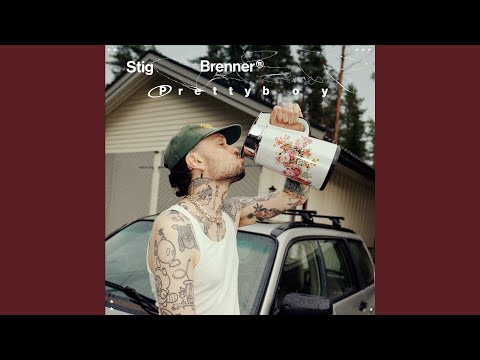 Video thumbnail for Prettyboy
