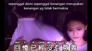 Download lagu lai sen yen (lirik dan terjemahan) mp3 Download lagu lai sen yen (lirik dan terjemahan) mp3