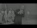 Benny Goodman 1959- String Of Pearls