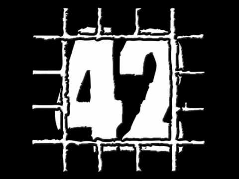 42 - Tova miasto (feat. Style X Koko Panosian)