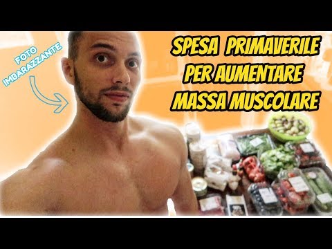 Equine recensioni effetto patogeno Come rimedi popolari per ripristinare la potenza dopo
