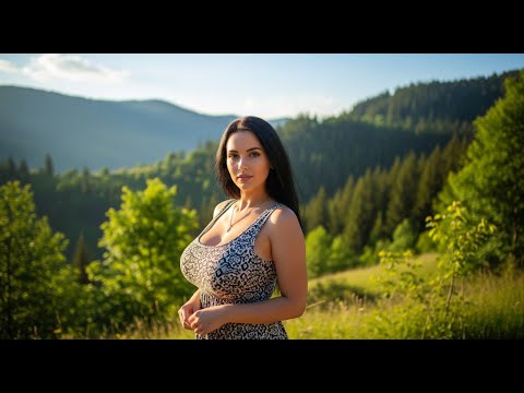 Wander the Streets of Galati — No Passport Needed