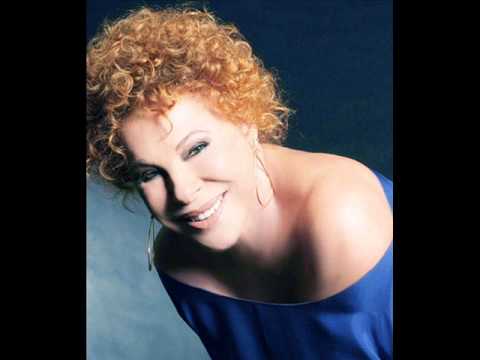 Ornella Vanoni - Tristezza