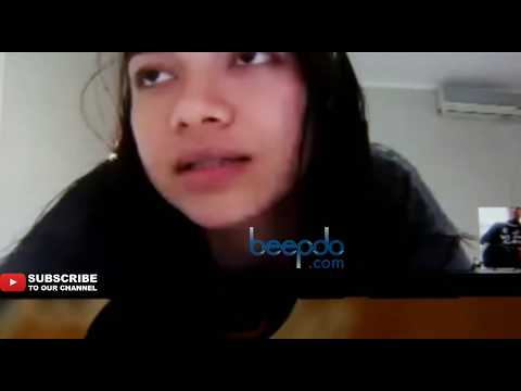 Terungkap,  Alasan Angela Gilsha Belum Siap Berbisnis