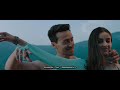 Fakira SOTY 2 Tiger Shroff Tara Ananya Vishal Shekhar Sanam Neeti Anvita