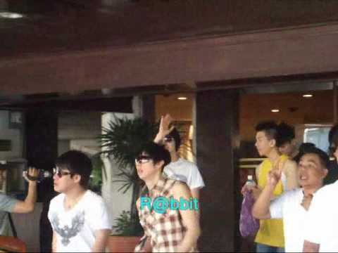 ZE:A THAILAND 100406