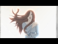 Metalocalypse: Tokie's Love Song - I Am Toki ...