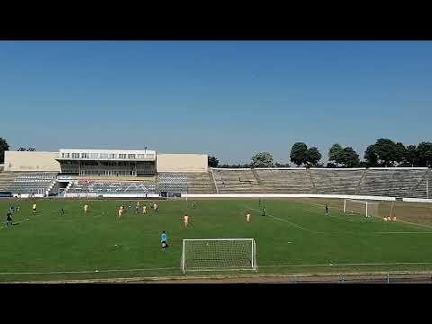 2022.06.01 - CS Medgidia - ACS Atletic Club Constanța (rep 1) Scor final (5-0)