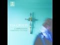 Christina Pluhar - L'Arpeggiata: Via Crucis 