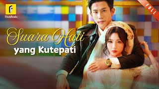 Download lagu CINTA DILARANG! KONDEKTUR BUS & BOS KAYA - SKANDAL CINTA YANG MENGGEMPARKAN! 💔🚌#flickreels mp3