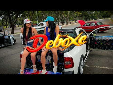 Deboxe EletroFunk 2021 - MC Lopes ,  Dj João Quiks  - Aladdin  (Soulshine Vip Remix)