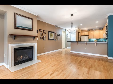 295 Salem St #3, Woburn