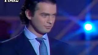 Ámame Lyrics English Translation