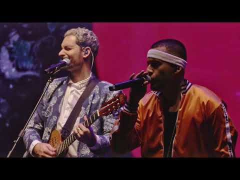 download lagu mp3 mp4 Mundo De Iluses 3030, download lagu Mundo De Iluses 3030 gratis, unduh video klip Mundo De Iluses 3030