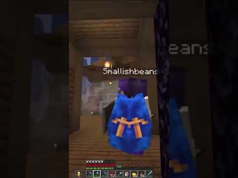 “We should make out”- Grian