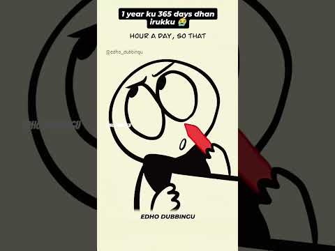Reel tagged #funnymeme