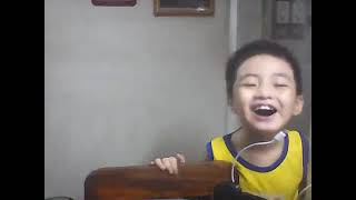 AQMWxkeHIwo4 YyzKp51YTkni54h1CLaiY5u7ICcJ6U4NEJ w9 w1PDMfEi2Q8VnGUY2Rdd1Kz2BKx8O4wJ1QrALiOcx5uq8IKyf