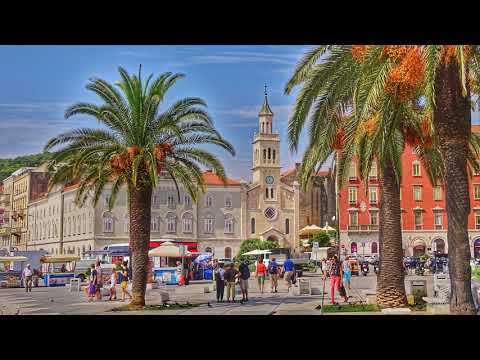 Sam Feldt & Möwe - Down For Anything (feat. KARRA) (Club Mix)