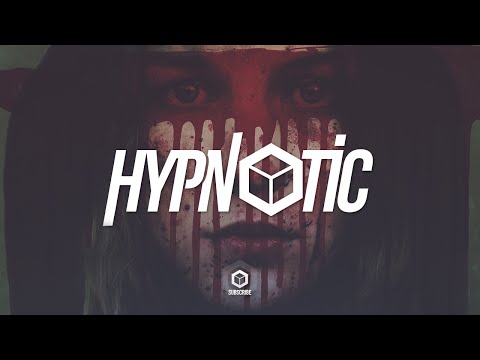 Bvrnout x VOVIII - Apache