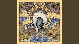 Glitter &amp; Gloss (Acoustic Version)