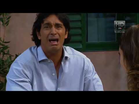 Sebas Estevanez llorando meme 🤣🤣