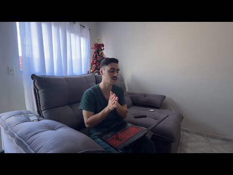 Finanças e investimentos: YouTube + Minimalism: The Passive Income That's Changing My Life