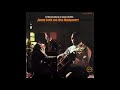 Jimmy Smith, Wes Montgomery Further Adventures of Jimmy and Wes