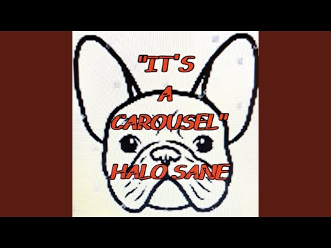 Carousel video thumbnail