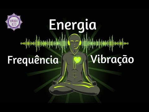 download lagu mp3 mp4 Energia Vibracional, download lagu Energia Vibracional gratis, unduh video klip Energia Vibracional
