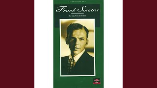 April Played The Fiddle - Original