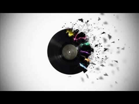 Music #1 ( with Afrojack, Gacho, Krewella, Avicii )