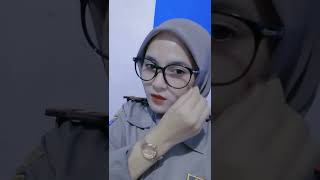 Download lagu cewek cantik dan royal.#tiktok mp3