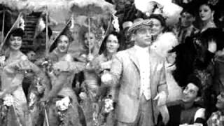 Yankee Doodle Dandy - Movie Clip) Yankee Doodle Boy