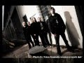 Wastelands Within (feat. Mikael Stanne / Dark ...