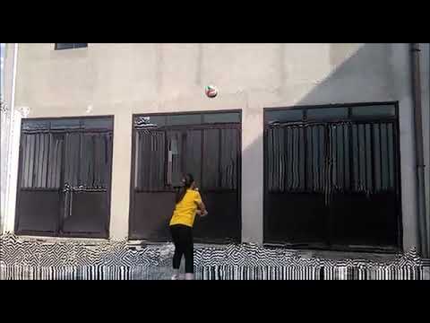 Pol  S  Giorgio Volley Molteno under 12   Sport&Go Home edition