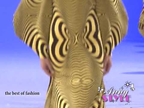 Anny STYLE 392 - The best of FASHION, Fashion Night