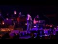 Pearl Jam In Hiding Moline October 17 2014 4K