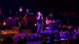 Pearl Jam - In Hiding - Moline (October 17, 2014) (4K)