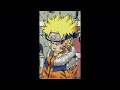 X TALI REMIX And EXTENDED BEST PART VERSION BY SPYKAY