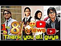 Alluarjun Arya2 Arya 2 Movie Status Allu Arjun Full Screen WhatsApp Status