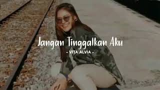 Download lagu Story wa lagu 30 detik 2020 | jangan tinggalkan aku mp3 Download lagu Story wa lagu 30 detik 2020 | jangan tinggalkan aku mp3