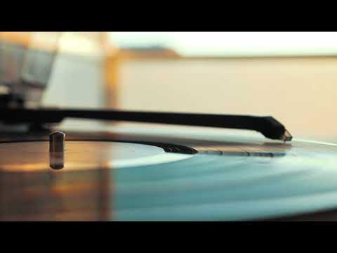 Maqyl - Fool (Official Instrumental)