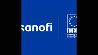 Podcast: Ireland’s EU Presidency: Leading Europe’s Public Health Agenda