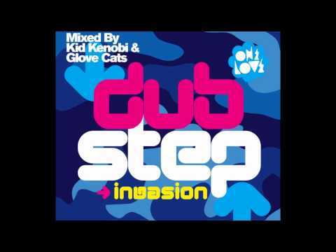 5am (A Girl Like You) (B Rich Remix) - Tommie Sunshine Feat. Oh Snap!!