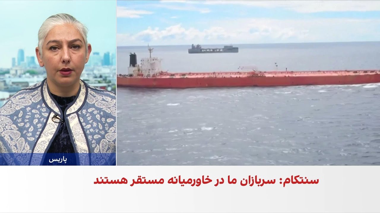 استقبال آلمان از تمدید آتش‌بس و فرصت مذاکره