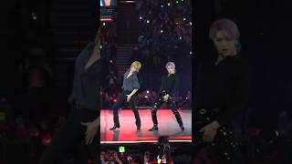 BABY DON’T STOP 😭 #kcon #kconla #nct #wayv #taeyong #ten #nctu #nct127 #kpop