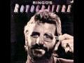 RINGO STARR - I'll Still Love You