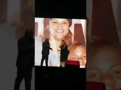 download lagu mp3 mp4 Mann Tour Us Against The World, download lagu Mann Tour Us Against The World gratis, unduh video klip Mann Tour Us Against The World