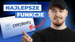 Perplexity - 7 Features and Tricks You Need to Know in 2026! (+ Special Plugin)