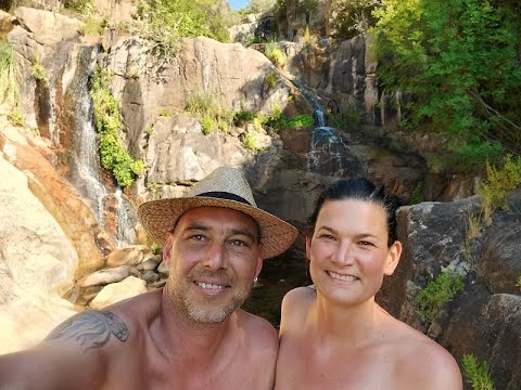 Reise nach Korsika " Corse " 2021 Teil1 der Osten und Süden, Bastia, Bagheera, Solenzara, Bonifacio